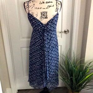 Michael by Michael Kors dress. NWOT